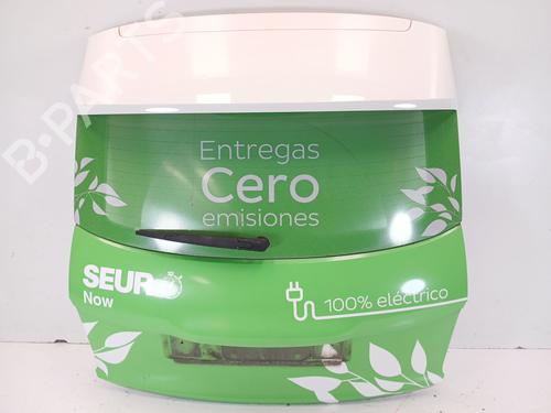 Used Tailgate Tailgate FIAT 500e (332_) Elektro 3+1 (FA1) (118 hp) 32312951 32312951