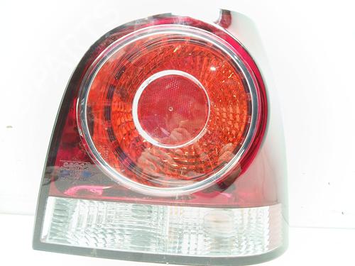 Used Right taillight VW POLO (9N_, 9A_) 1.4 FSI (86 hp) 24315060