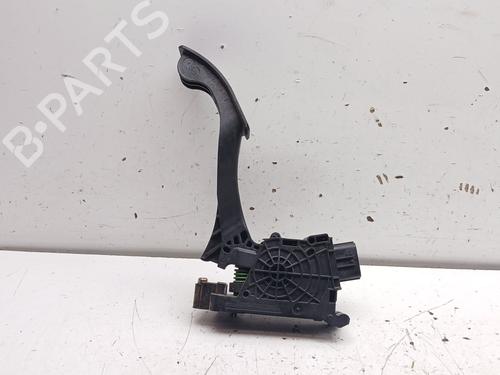 Pedal SEAT ARONA (KJ7, KJP) 1.0 TSI | BP34579359I4  - Image 5