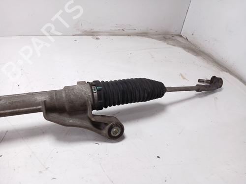 Steering rack FORD FIESTA VI (CB1, CCN) 1.25 | BP37872993M22 - Image 8