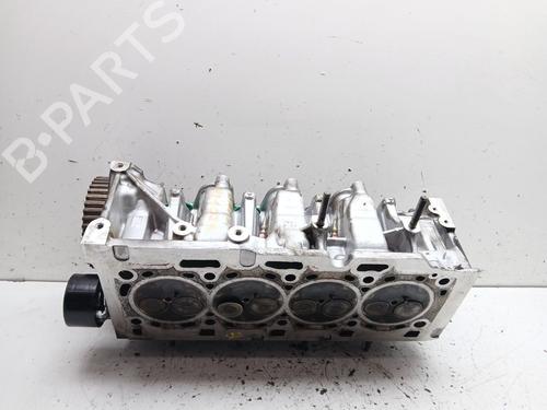 Cylinder head DACIA SANDERO II 1.5 dCi 75 / Blue dCi 75 (B8JW, B8M4, B8AH, B8M7, B8M6) | BP38621574M5  - Image 6