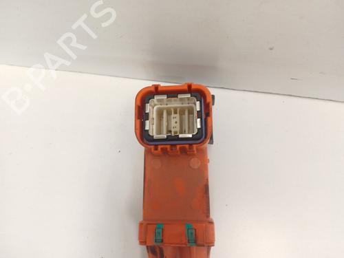 Kabel TESLA MODEL 3 (5YJ3) | BP30935117E12