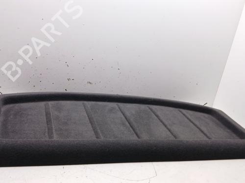 Rear parcel shelf SEAT ARONA (KJ7, KJP) 1.0 TSI | BP35769610C85  - Image 6