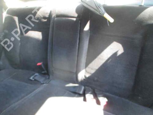Right taillight OPEL ASTRA F Saloon (T92)  | BP2360522C35 