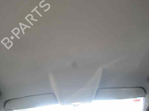 Electronic module OPEL ASTRA H (A04) 1.7 CDTI (L48) | BP2361979M83 