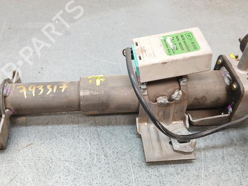 Steering column DAEWOO MATIZ (M100, M150) 0.8 | BP26600889M21 - Image 3