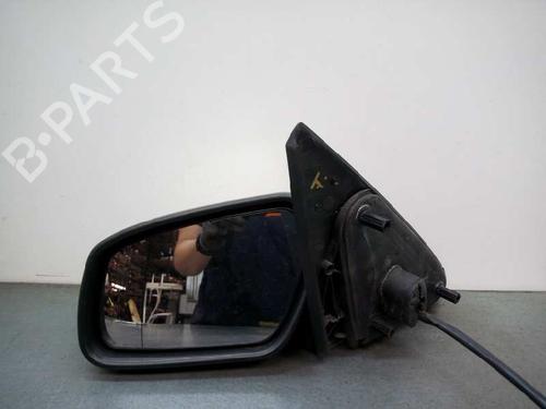 Used Left mirror FORD MONDEO III (B5Y) [2000-2007]  18405436