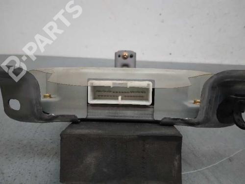 Gearbox control unit TOYOTA PRIUS Liftback (_W2_)  | BP11812714M52 