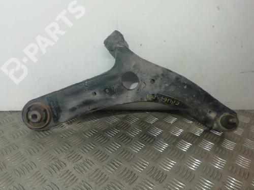 Used Right front suspension arm HYUNDAI ix20 (JC) 1.6 CRDI (116 hp) 10172070