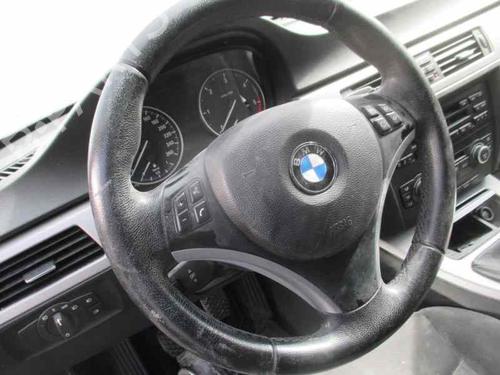 Electronic module BMW 3 (E90) 320 d | BP2400666M83 