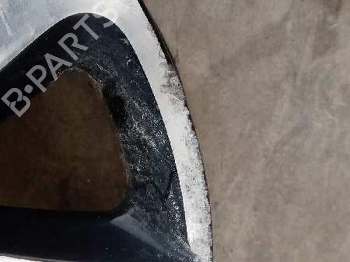 Rim CITROËN C4 CACTUS  | BP16838349C45 
