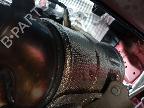 Used Catalyst Catalyst 37536832 37536832