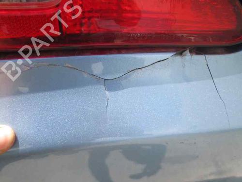Front right window mechanism PEUGEOT 406 Coupe (8C) 2.0 16V | BP2767726C23 