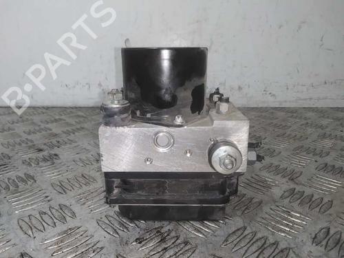 Used ABS pump SEAT IBIZA IV (6J5, 6P1) 1.6 TDI (90 hp) 13659581