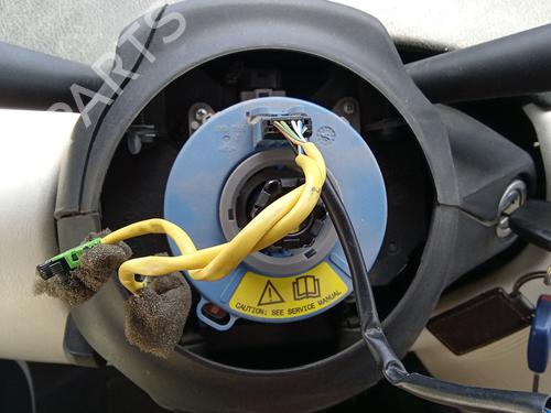 squib-airbag-citroen-e-mehari-2016-38020601 main image