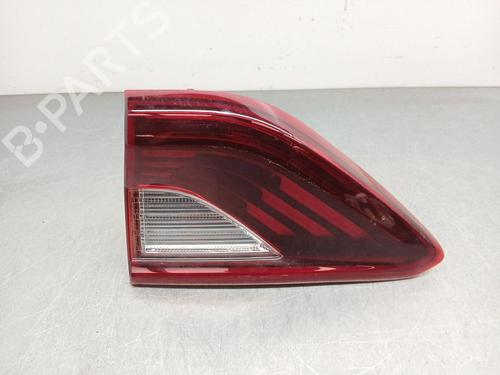 Used Right tailgate light Right tailgate light 37991659 37991659
