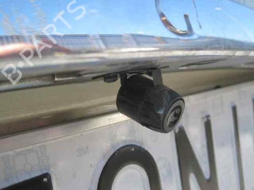 Nebelscheinwerfer rechts JAGUAR X-TYPE I (X400) 2.2 D | BP2371351C31 