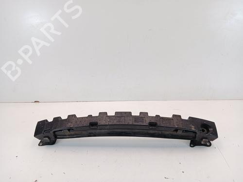 Used Rear bumper reinforcement AUDI TT (8J3) 1.8 TFSI (160 hp) 26680765