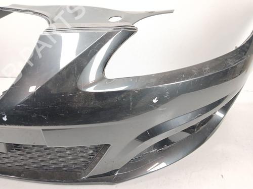 Front bumper SEAT LEON (1P1)  | BP30000516C7