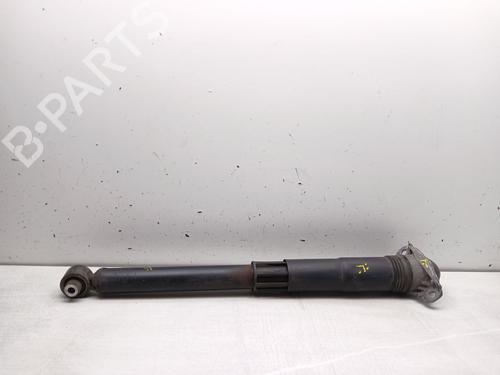 Used Left rear shock absorber SEAT LEON ST (5F8) [2012-2020]  29934181