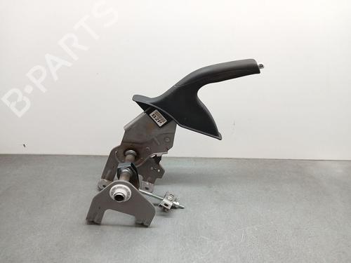 Hand brake HYUNDAI ix35 (LM, EL, ELH)  | BP12531909I18 