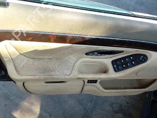 Left front window switch BMW 7 (E38) 725 tds | BP2366389I27 