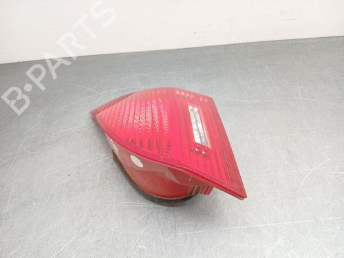 Right tailgate light KIA VENGA (YN) 1.6 CRDi 128 | BP36157264C80 - Image 2