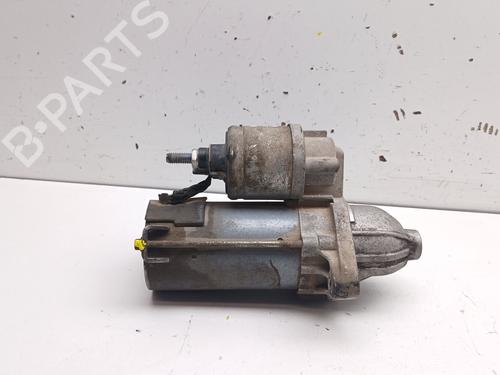 Starter FIAT PUNTO (199_) 1.3 D Multijet | BP36016641M8 - Image 4