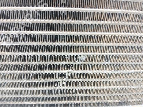 Water radiator OMODA 5  | BP33690741M31  - Image 5