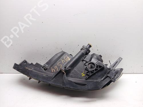 Right headlight MAZDA 3 (BK) 1.6 DI Turbo | BP35981069C29 - Image 5