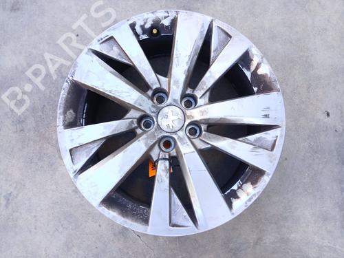 Fælk Fælk PEUGEOT 3008 II SUV (MC_, MR_, MJ_, M4_) 1.5 BlueHDi 130 (131 hp) 33620990 33620990