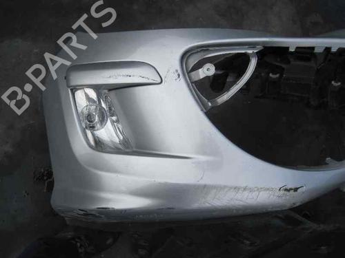 - Image 6