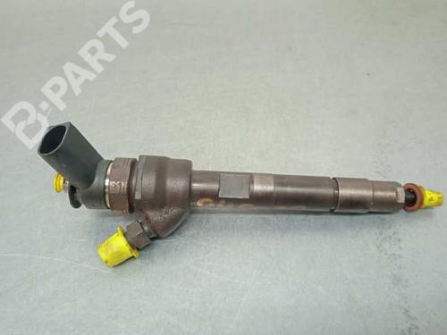 Used Injector BMW 1 (E87) [2003-2013]  8409072