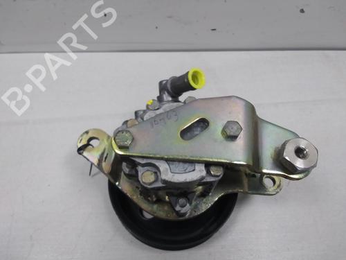 Steering pump NISSAN CABSTAR E (TL_, VL_)  | BP20207568M99 