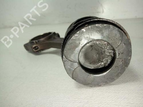 Used Other Other ALFA ROMEO MITO (955_) 1.3 MultiJet (955AXP1A, 955AYC1A) (95 hp) 17319865 17319865