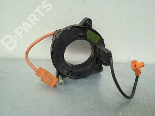 Used Squib airbag PEUGEOT 306 Hatchback (7A, 7C, N3, N5) [1993-2003]  7312828