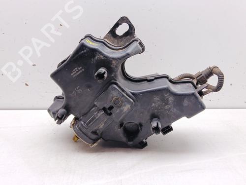 AdBlue tank PEUGEOT EXPERT Bus (V_) 2.0 BlueHDi 150 | BP29447471M85 