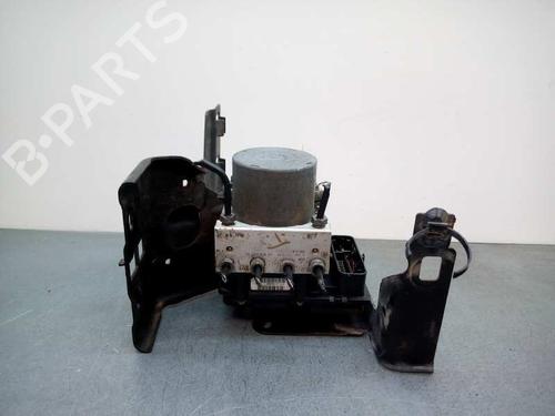 Used ABS pump CITROËN C4 Coupe (LA_) [2004-2013]  19163145
