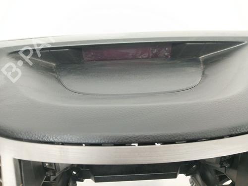 Dashboard SUBARU LEGACY V Estate (BR)  | BP36161848C46  - Image 6