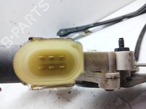 Front left window mechanism BMW 1 (E87) 120 d | BP33872429C22 - Image 5