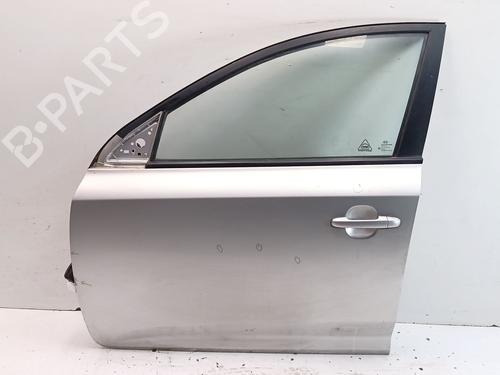 Porte avant gauche Porte avant gauche 38301911 38301911