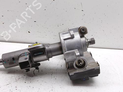 Steering column DACIA SPRING EV (B6M1) | BP32867199M21  - Image 5