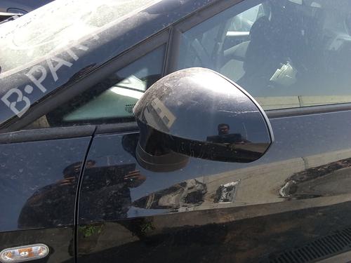 Used Left mirror Left mirror 38273940 38273940