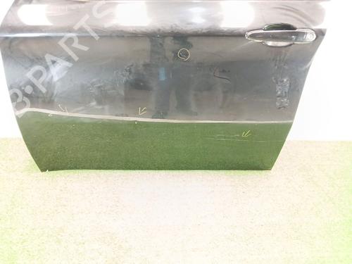 Left front door BMW X6 (E71, E72) M | BP23197014C2 - Image 4
