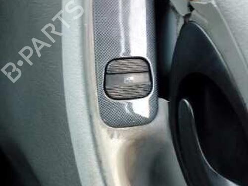  - Image 22