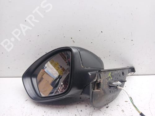 Used Left mirror Left mirror 37486392 37486392