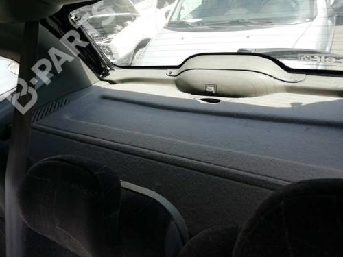 Køler RENAULT SCÉNIC I MPV (JA0/1_, FA0_)  | BP7648994M31 