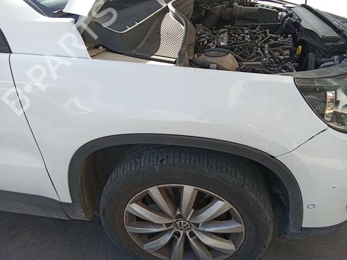 right-front-fenders-vw-tiguan-5n_-2007-2008-2009-2010-2011-2012-2013-2014-2015-2016-2017-2018-39451466 main image