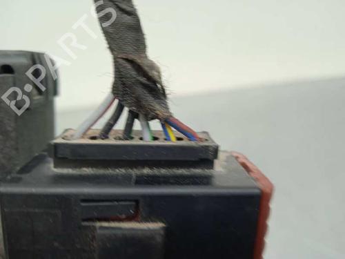 Pedal FORD KA (RU8)  | BP12194940I4 