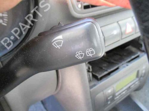 Right front window motor SEAT LEON (1M1) 1.9 TDI | BP2384708E20 